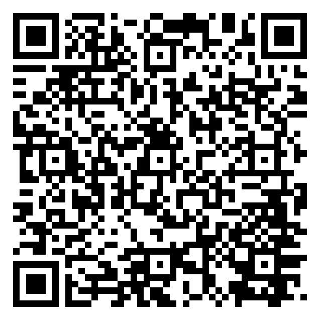 kod QR z danymi kontaktowymi 14025414300000