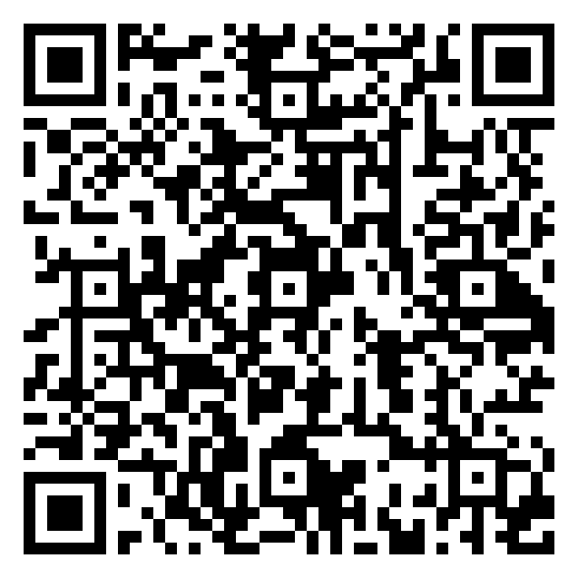 kod QR z danymi kontaktowymi 54318484400000