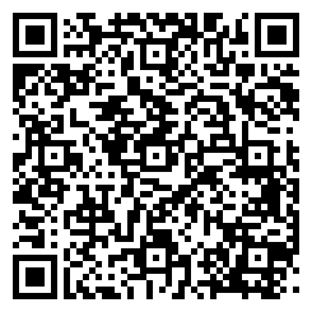 kod QR z danymi kontaktowymi 52338773500000