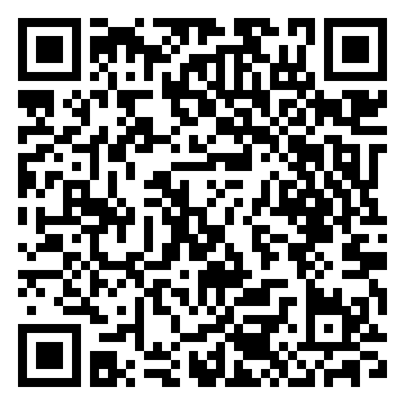 kod QR z danymi kontaktowymi 38968051300000