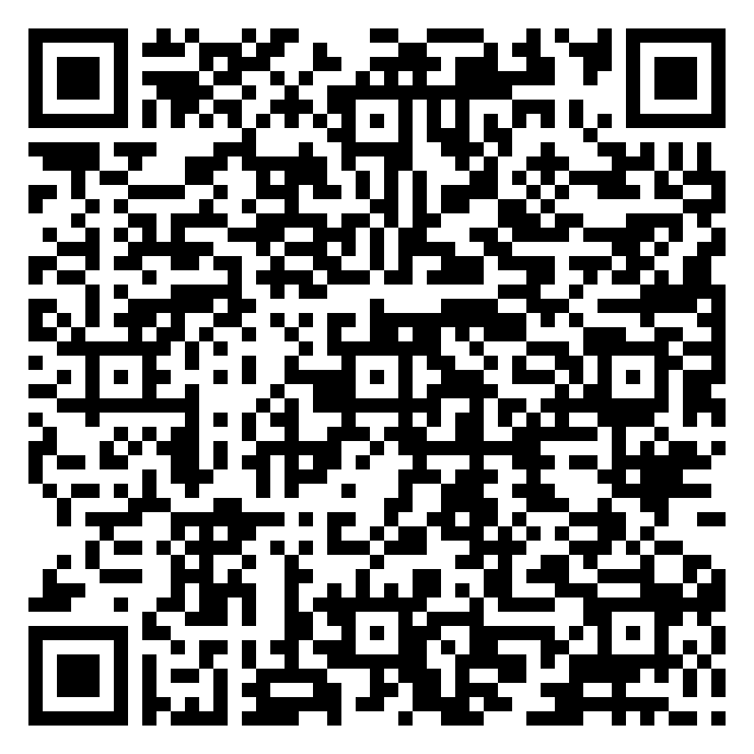 kod QR z danymi kontaktowymi 24356647200000
