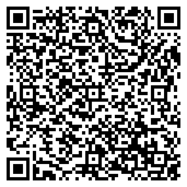 kod QR z danymi kontaktowymi 38005932600000