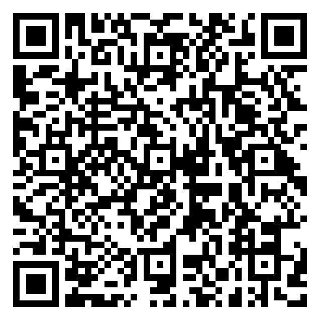 kod QR z danymi kontaktowymi 00810278600000