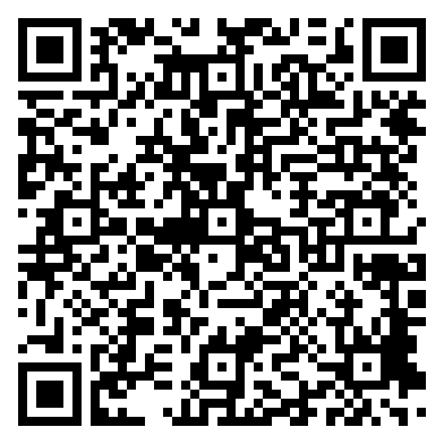 Programowanie Mateusz Grosiak kod QR z danymi kontaktowymi kod QR z danymi kontaktowymi 36492238700000