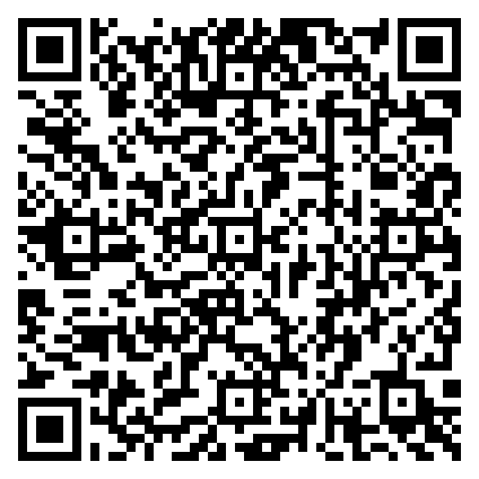 kod QR z danymi kontaktowymi 52260982000000