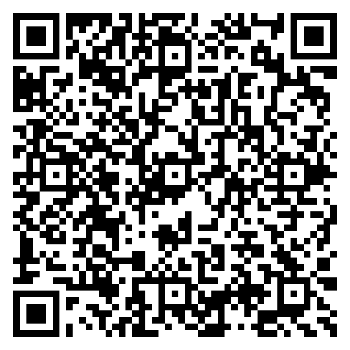 kod QR z danymi kontaktowymi 38694627000000