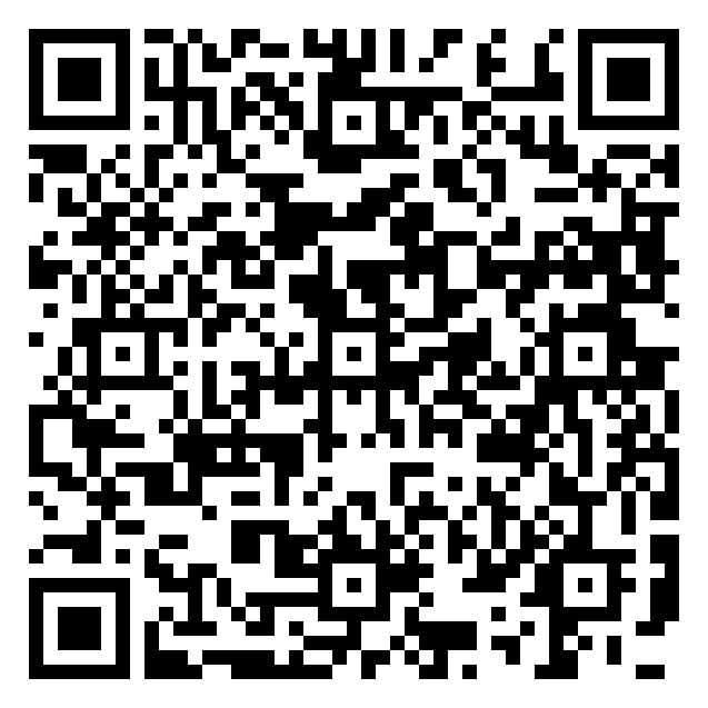 kod QR z danymi kontaktowymi 36787557600000