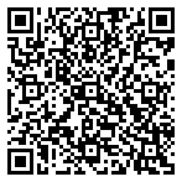 kod QR z danymi kontaktowymi 36799745700000