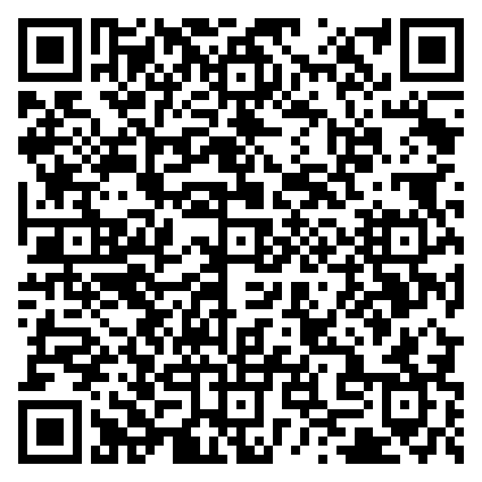 kod QR z danymi kontaktowymi 52234477000000