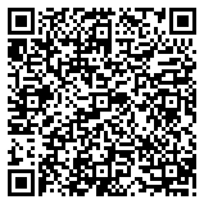 kod QR z danymi kontaktowymi 38720899900000