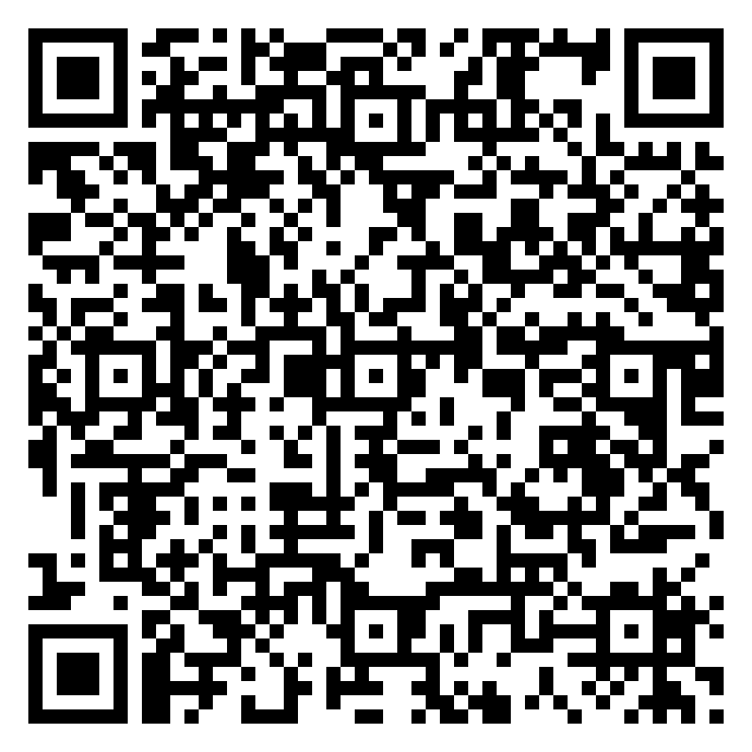 kod QR z danymi kontaktowymi 22186140300000