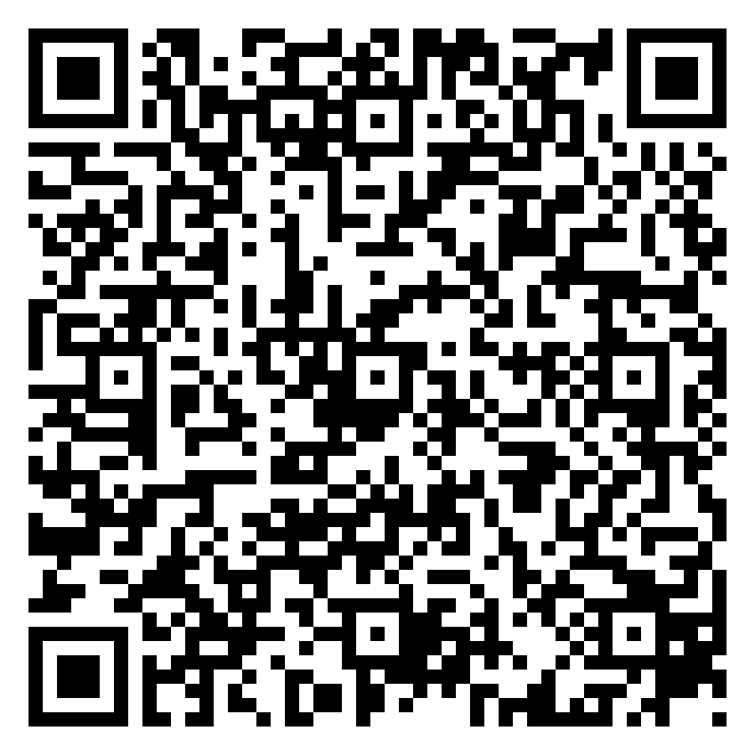 kod QR z danymi kontaktowymi 52886239400000