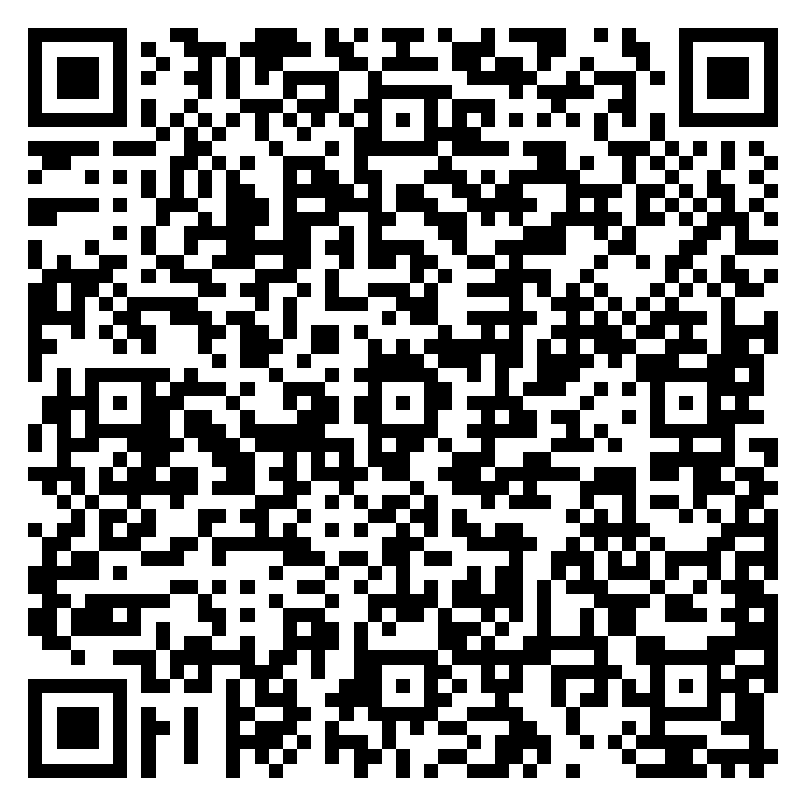 kod QR z danymi kontaktowymi 24295989600000