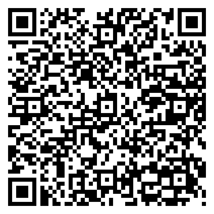 kod QR z danymi kontaktowymi 02046743200000