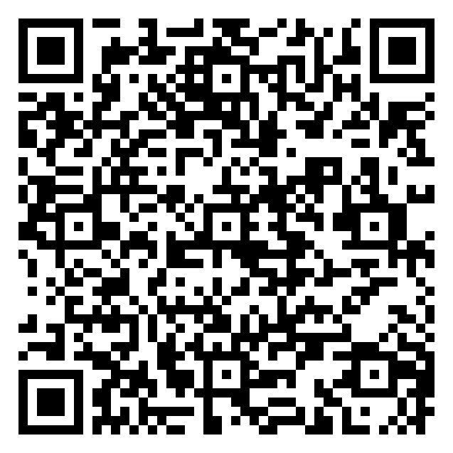 kod QR z danymi kontaktowymi 22067664900000