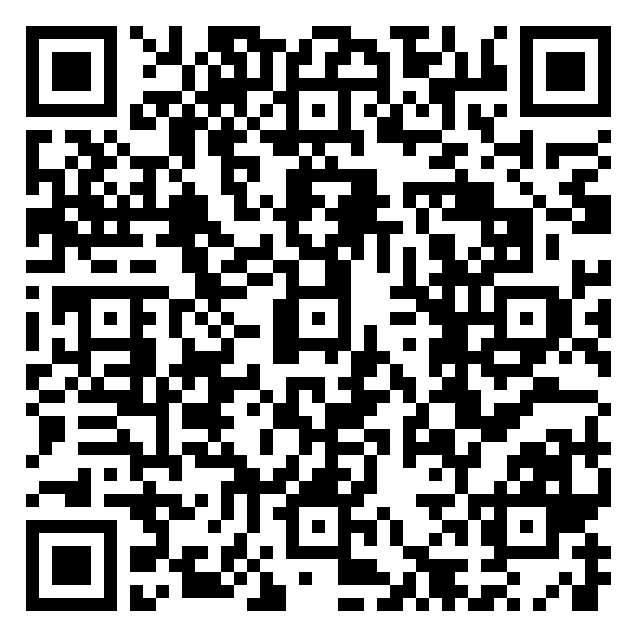 kod QR z danymi kontaktowymi 36719657900000