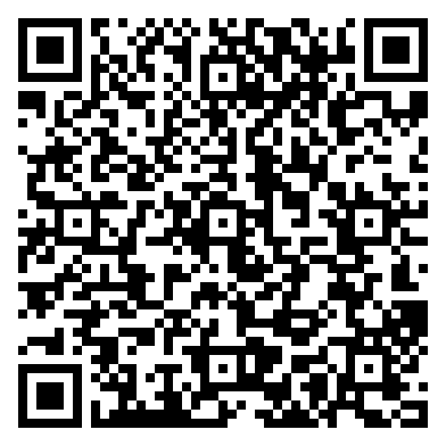 kod QR z danymi kontaktowymi 36912964700000