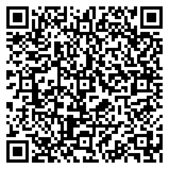 kod QR z danymi kontaktowymi 52539252200000