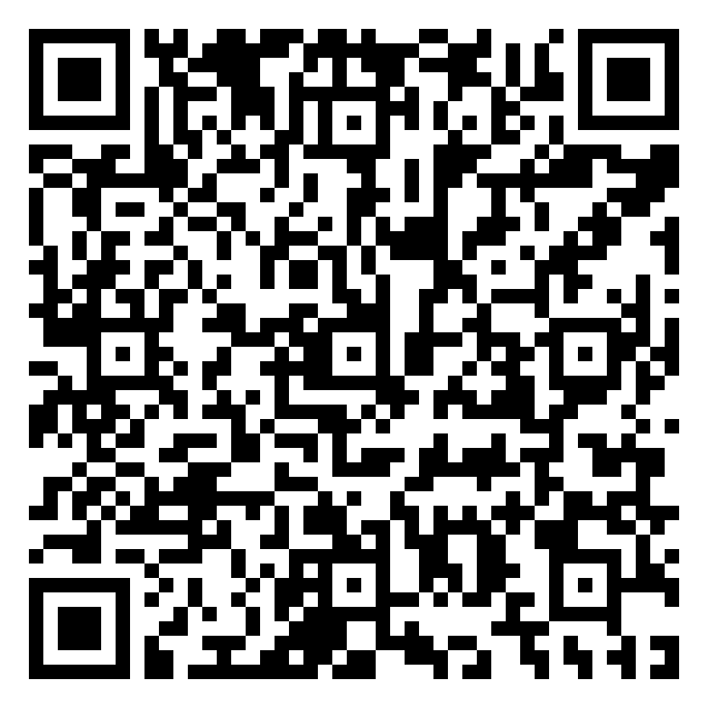 kod QR z danymi kontaktowymi 36662812000000