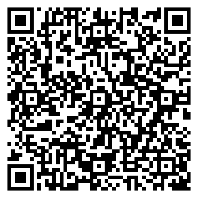 kod QR z danymi kontaktowymi 52118049600000