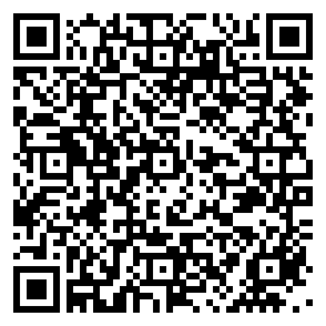 kod QR z danymi kontaktowymi 38433698100000