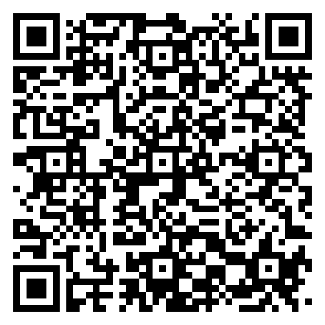 kod QR z danymi kontaktowymi 52080444000000