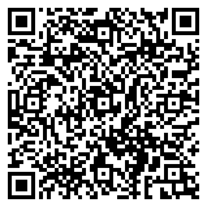 kod QR z danymi kontaktowymi 09118394600000