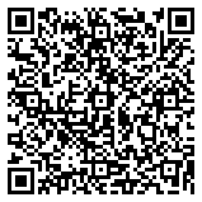kod QR z danymi kontaktowymi 38790388300000