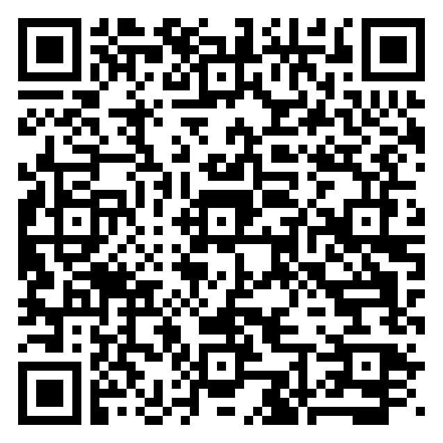 kod QR z danymi kontaktowymi 21126908400000