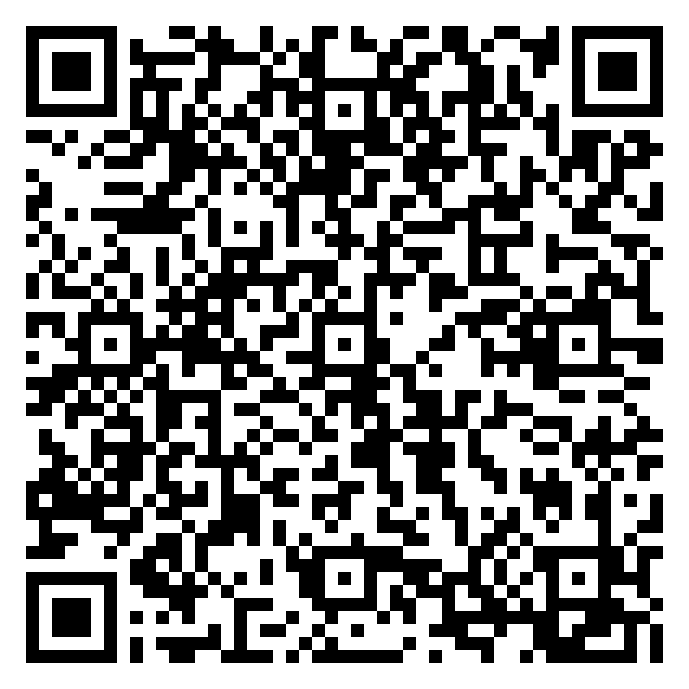 kod QR z danymi kontaktowymi 47296161000000