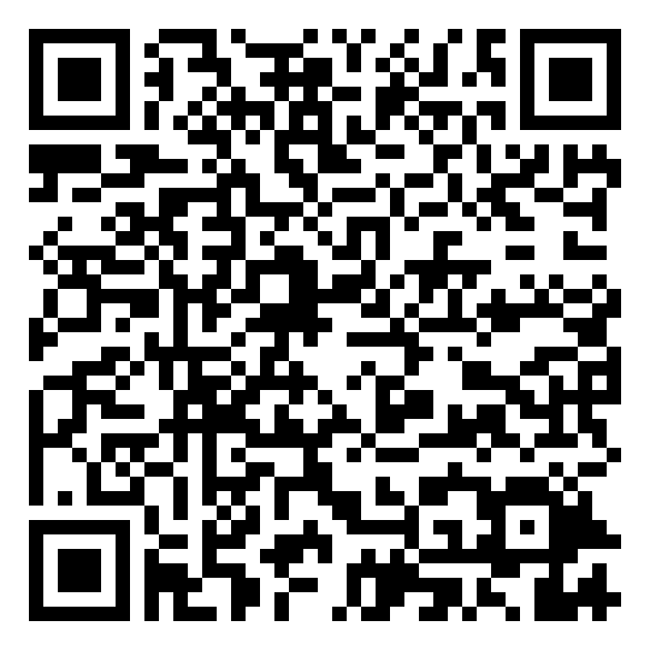 kod QR z danymi kontaktowymi 36764195000000
