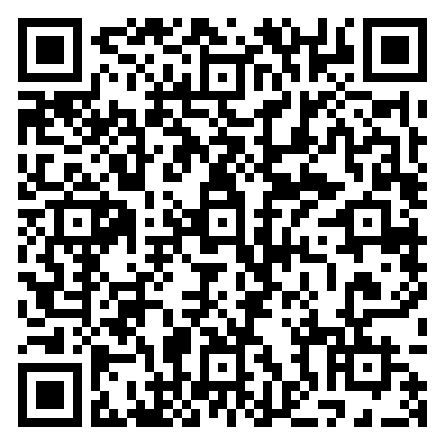 kod QR z danymi kontaktowymi 36656080100000