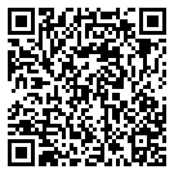 kod QR z danymi kontaktowymi 38272384000000