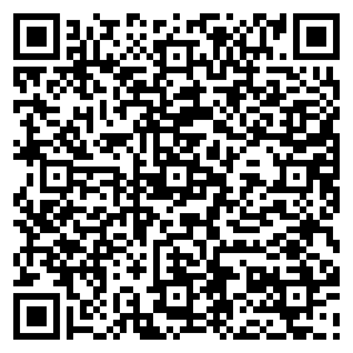 kod QR z danymi kontaktowymi 30132697000000