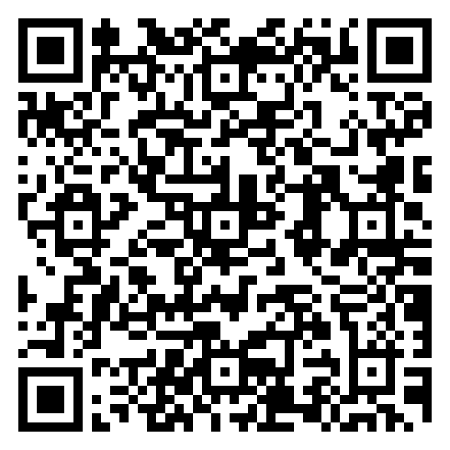kod QR z danymi kontaktowymi 54019488800000
