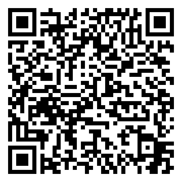 kod QR z danymi kontaktowymi 52096271300000