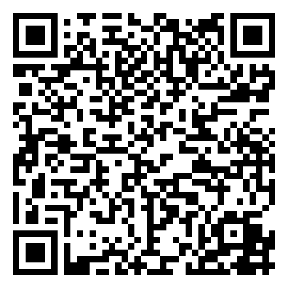 kod QR z danymi kontaktowymi 12055814300000