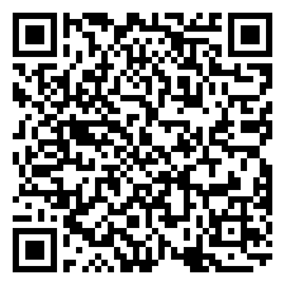 kod QR z danymi kontaktowymi 38312123800000