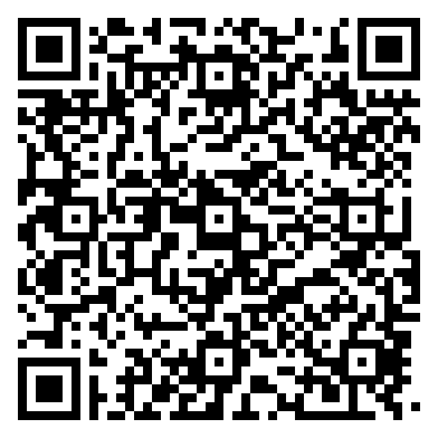 kod QR z danymi kontaktowymi 52876042300000