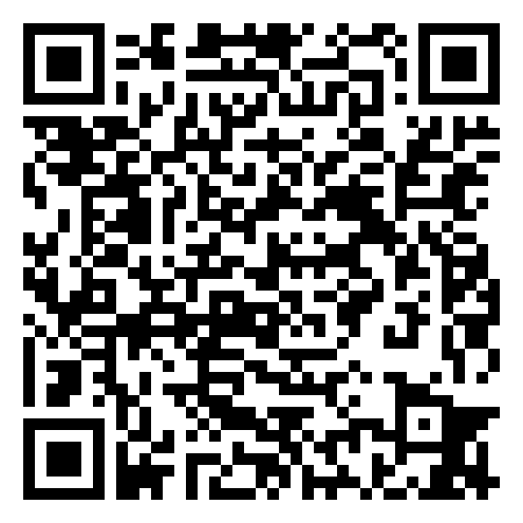 kod QR z danymi kontaktowymi 52216080500000