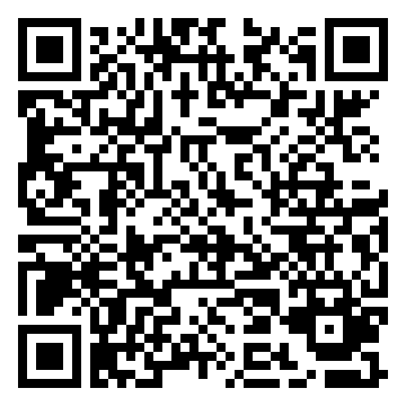 kod QR z danymi kontaktowymi 30230617100000