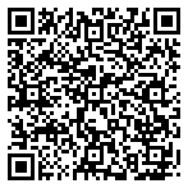 kod QR z danymi kontaktowymi 24338850400000