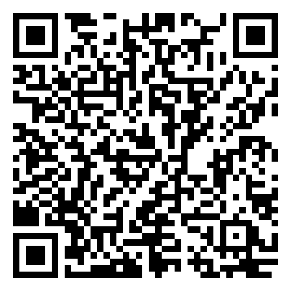 kod QR z danymi kontaktowymi 52937081300000