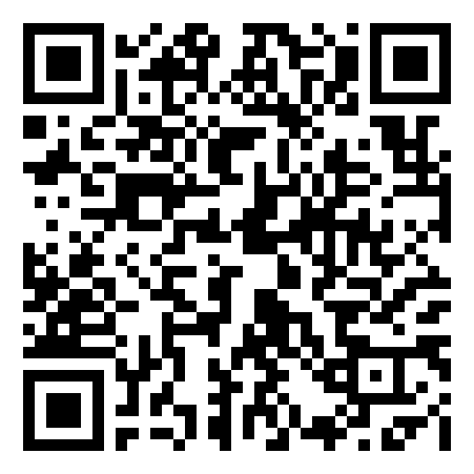 kod QR z danymi kontaktowymi 36549595800000