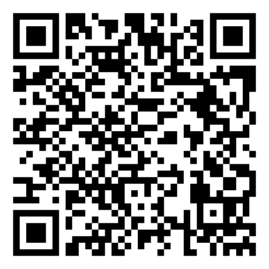kod QR z danymi kontaktowymi 36679945900000