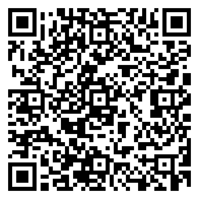 kod QR z danymi kontaktowymi 12307052500000