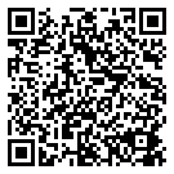kod QR z danymi kontaktowymi 52488817800000