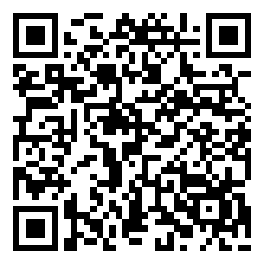kod QR z danymi kontaktowymi 12097472300000