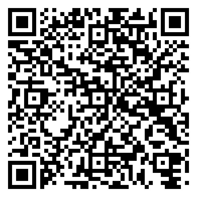 kod QR z danymi kontaktowymi 36978252500000