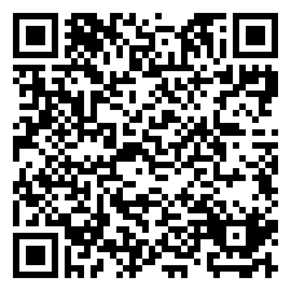 kod QR z danymi kontaktowymi 69178742400000